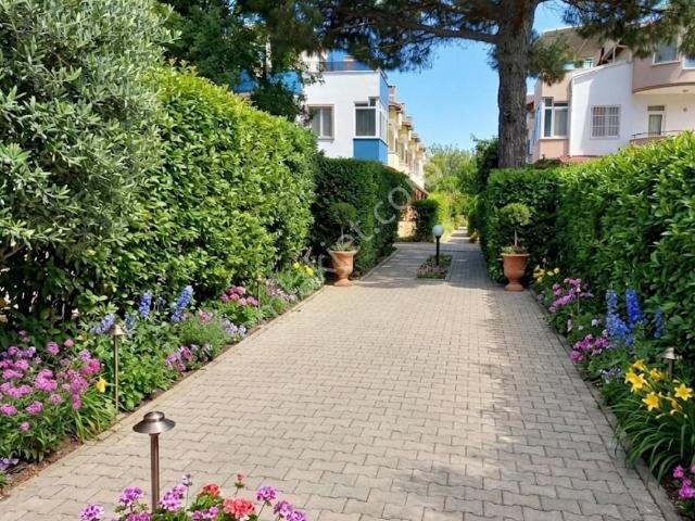 Marmaraereğlisi, Tekirdağ içerisinde satılık Villa