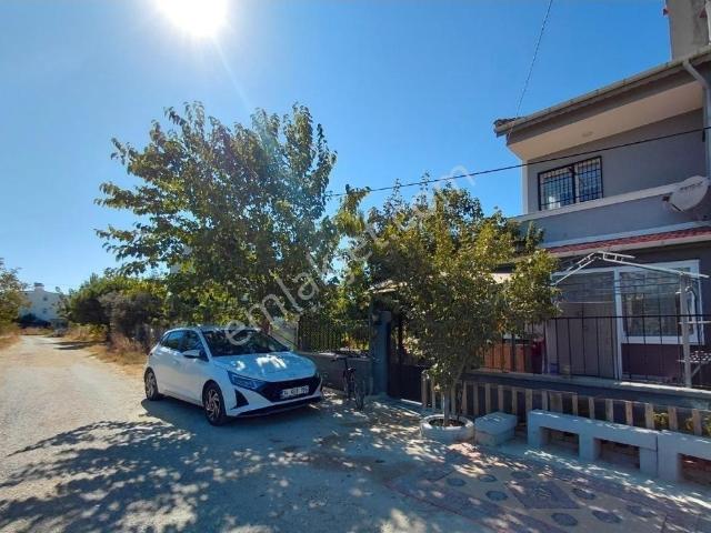 Marmaraereğlisi, Tekirdağ içerisinde satılık Villa