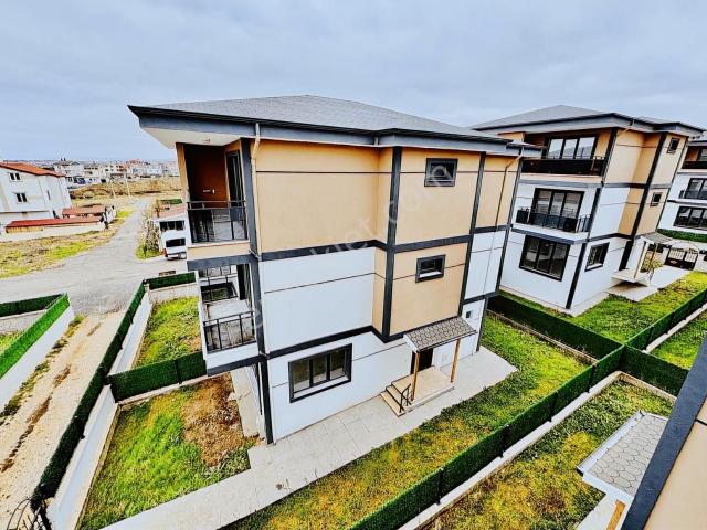 Marmaraereğlisi, Tekirdağ içerisinde satılık Arsa