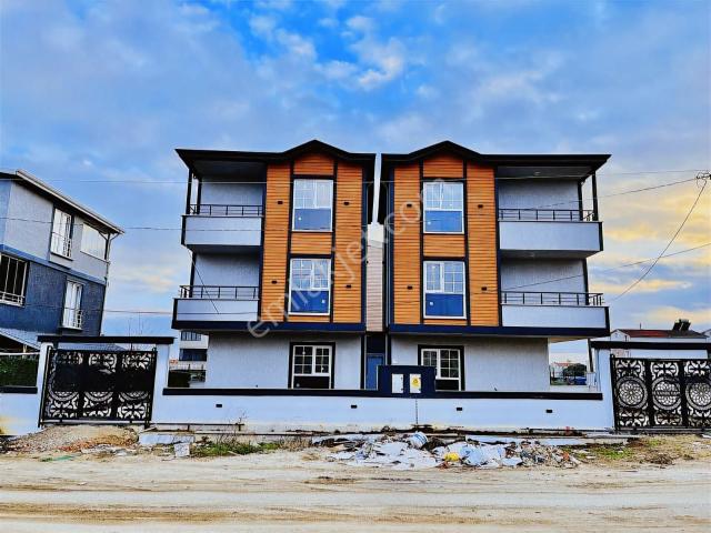 Marmaraereğlisi, Tekirdağ içerisinde satılık Villa