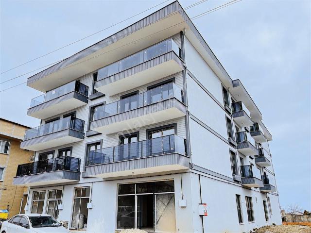 Marmaraereğlisi, Tekirdağ içerisinde satılık mülk