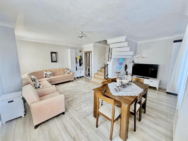 Marmaraereğlisi, Tekirdağ içerisinde satılık Villa