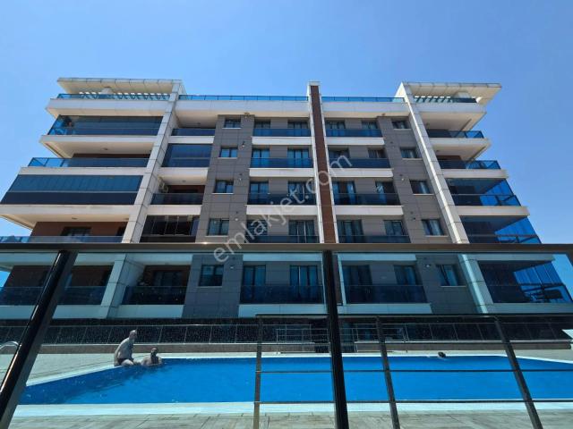 Avcilar, İstanbul içerisinde satılık mülk