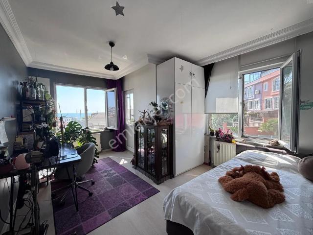 Büyükçekmece, İstanbul içerisinde satılık Villa