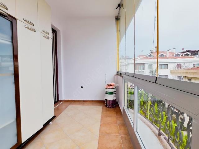 Bakirköy, İstanbul içerisinde kiralık mülk
