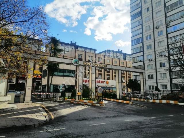 Bahçelievler, İstanbul içerisinde satılık mülk