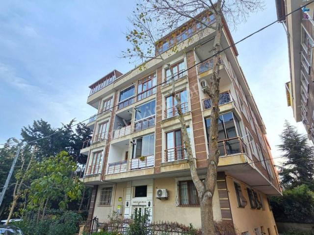 Beylikdüzü, İstanbul içerisinde satılık mülk