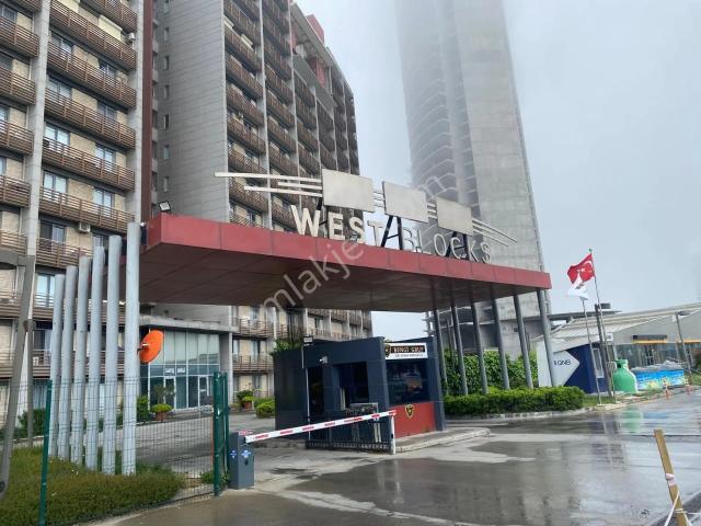 Büyükçekmece, İstanbul içerisinde satılık mülk
