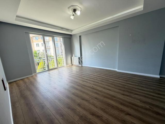 Büyükçekmece, İstanbul içerisinde kiralık mülk