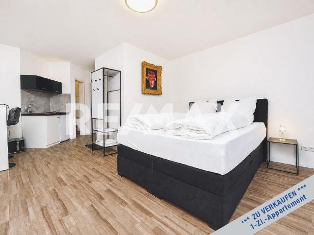 Wohnung kaufen in Donaueschingen, Baden-Württemberg
