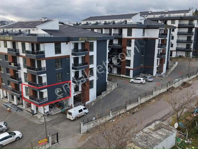 Yalova Merkez, Yalova içerisinde satılık mülk