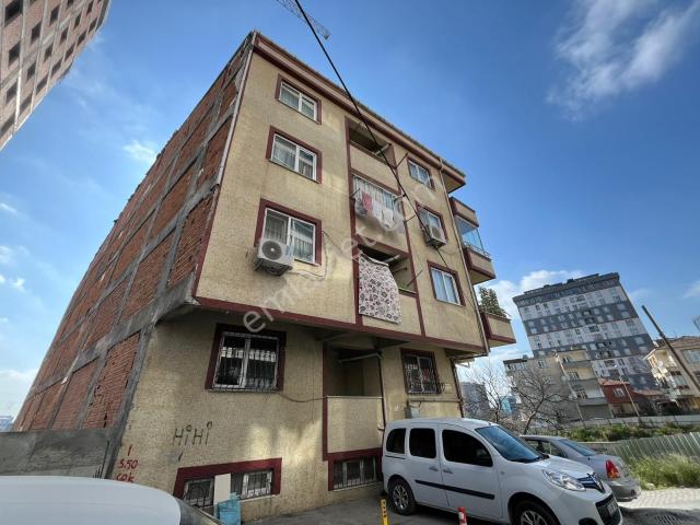 İstanbul içerisinde satılık mülk