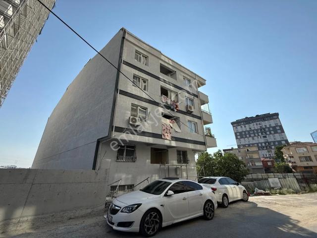 İstanbul içerisinde satılık mülk