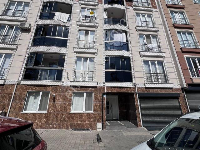 Çorlu, Tekirdağ içerisinde kiralık mülk