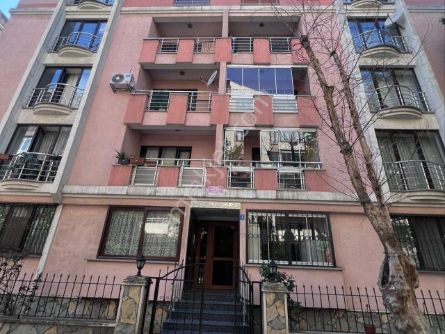 Çorlu, Tekirdağ içerisinde kiralık mülk
