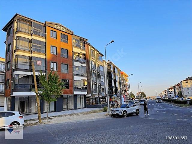 Şeyhsinan Mahallesi, Çorlu içerisinde satılık mülk