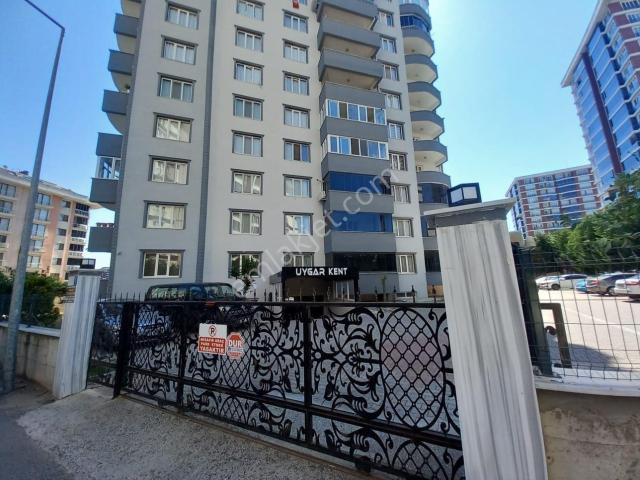 Çorlu, Tekirdağ içerisinde satılık mülk