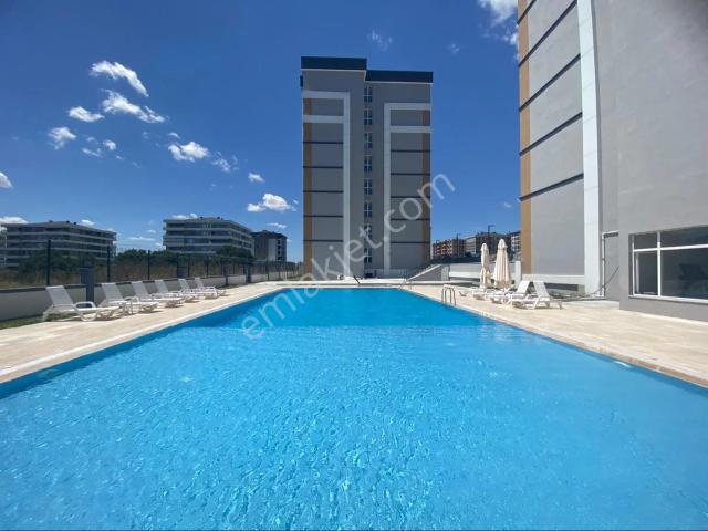 Çerkezköy içerisinde kiralık mülk