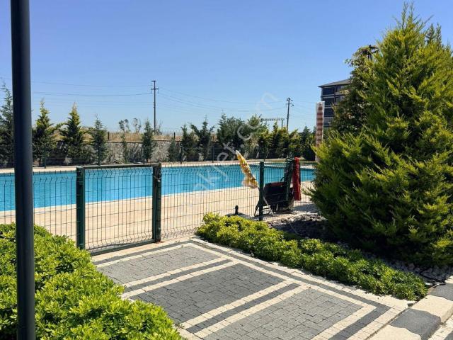 Çorlu, Tekirdağ içerisinde satılık mülk