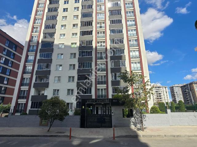 Hürriyet Mahallesi, Çorlu içerisinde kiralık mülk