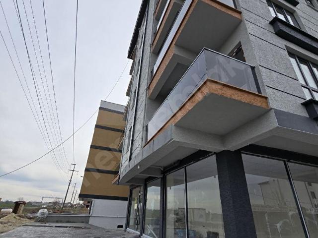 Hatip Mahallesi, Çorlu içerisinde satılık mülk
