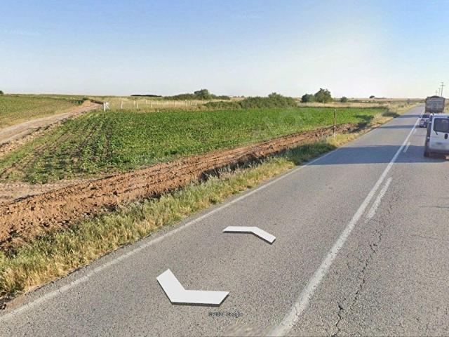 Saray, Tekirdağ içerisinde satılık Arsa