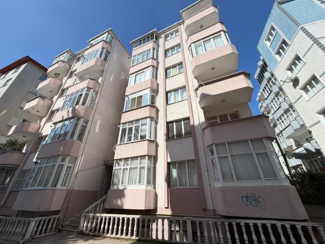 Çorlu, Tekirdağ içerisinde kiralık mülk