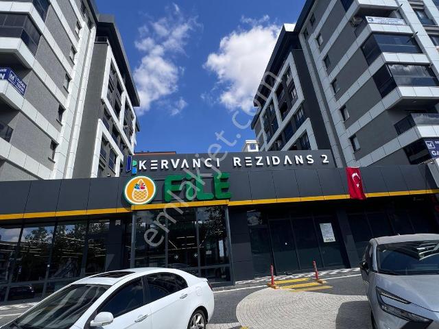 Çorlu, Tekirdağ içerisinde kiralık mülk