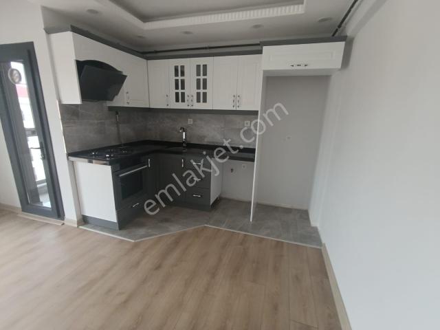 Çorlu, Tekirdağ içerisinde kiralık mülk
