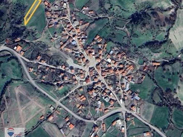 Lapseki, Çanakkale içerisinde satılık Arsa