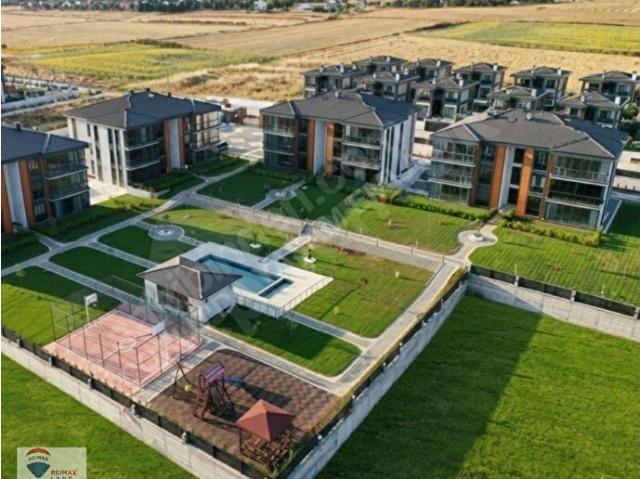 Çorlu, Tekirdağ içerisinde satılık mülk