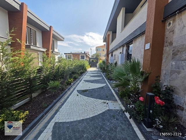 Önerler Mahallesi, Çorlu içerisinde satılık Villa