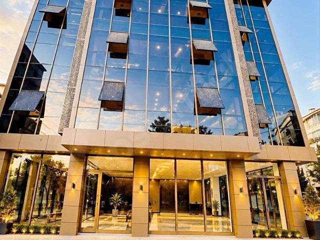 Alipaşa Mahallesi, Çorlu içerisinde satılık Dükkan