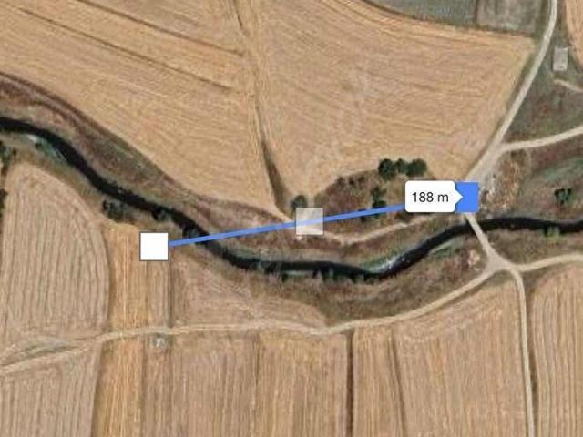 Yukarısevindikli Mahallesi, Muratlı içerisinde satılık Arsa