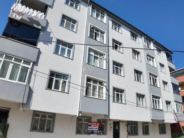Çerkezköy, Tekirdağ içerisinde satılık mülk