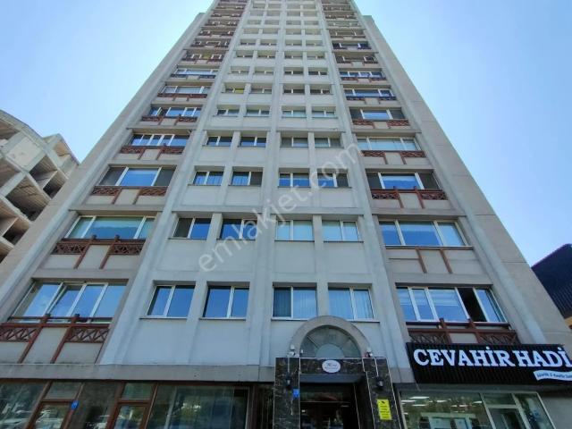 Çorlu, Tekirdağ içerisinde kiralık mülk