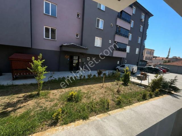 Saray, Tekirdağ içerisinde kiralık mülk