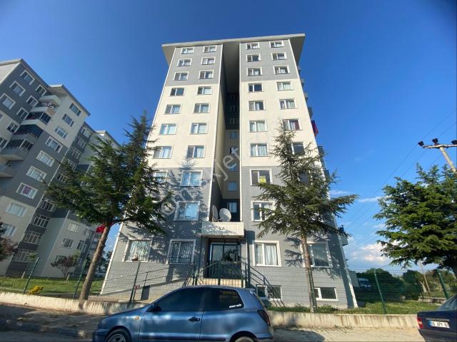 Saray, Tekirdağ içerisinde satılık mülk