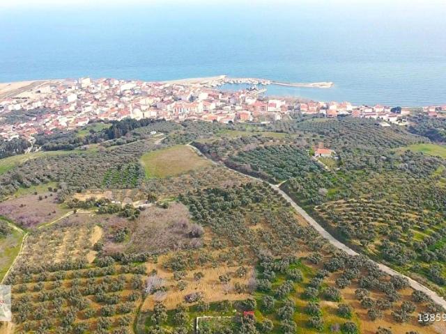 Hoşköy Mahallesi, Şarköy içerisinde satılık mülk