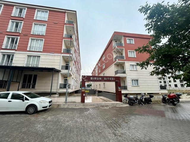 İstasyon Mahallesi, Kırklareli Merkez içerisinde satılık mülk