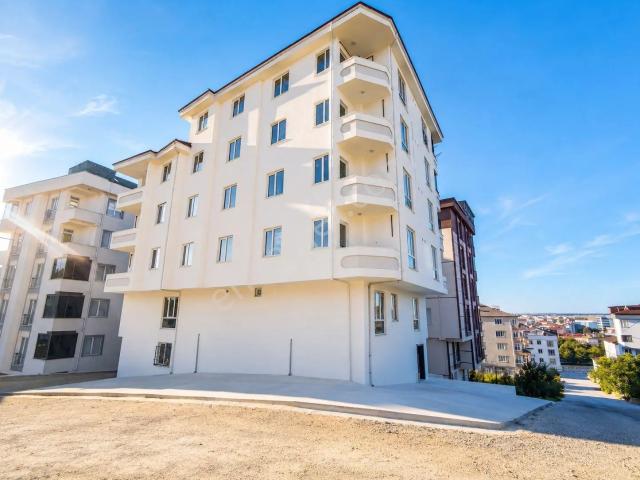 Çerkezköy, Tekirdağ içerisinde kiralık mülk