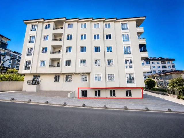 Çerkezköy, Tekirdağ içerisinde satılık mülk