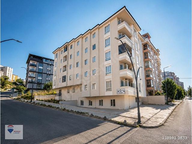 Çerkezköy içerisinde satılık mülk