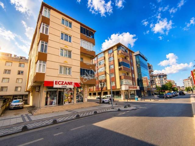 Çerkezköy, Tekirdağ içerisinde kiralık mülk