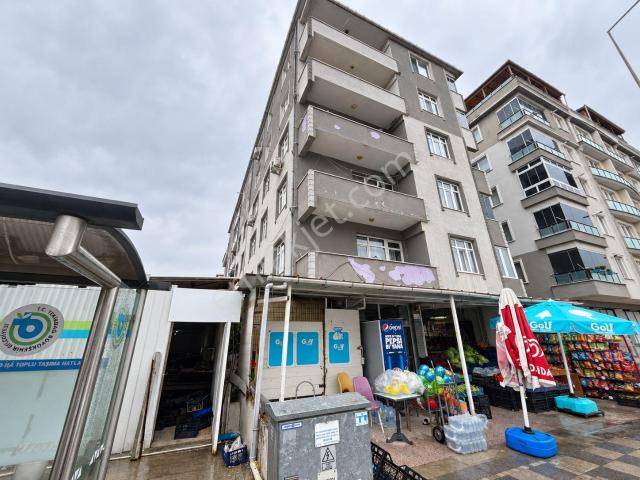 Kumlu Geçit, Çerkezköy içerisinde satılık mülk