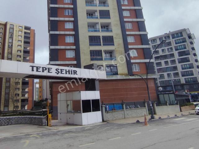 Çerkezköy, Tekirdağ içerisinde kiralık mülk