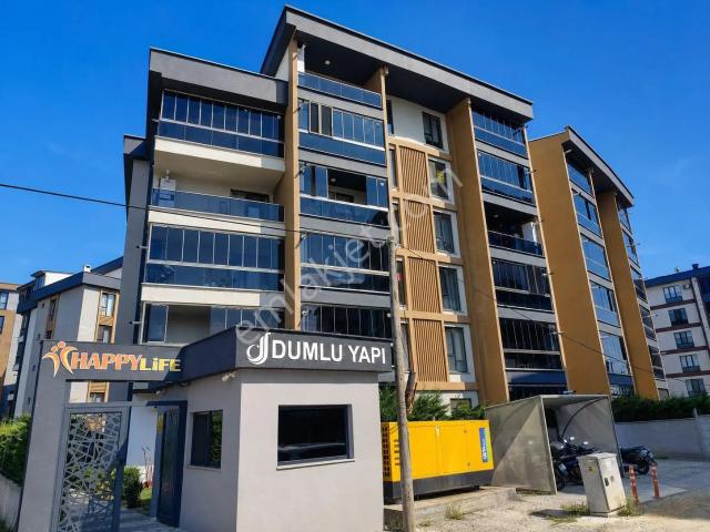 Çerkezköy, Tekirdağ içerisinde kiralık mülk