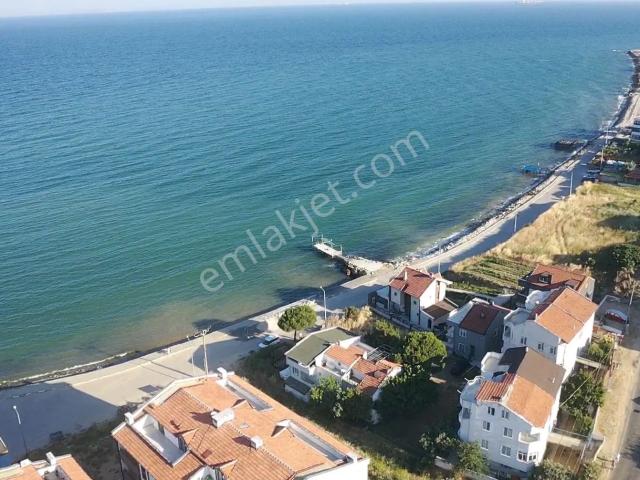 Şarköy, Tekirdağ içerisinde satılık mülk