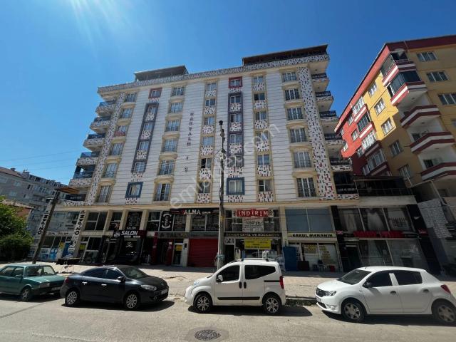 Çerkezköy, Tekirdağ içerisinde satılık mülk
