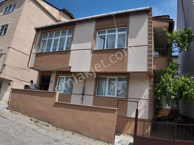 Tekirdağ Merkez, Tekirdağ içerisinde satılık Bina
